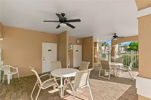 1937 Northfork Cir, Clearwater, FL 33760 - Photo 59