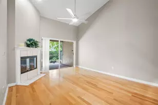 1937 Northfork Cir, Clearwater, FL 33760 - Photo 43