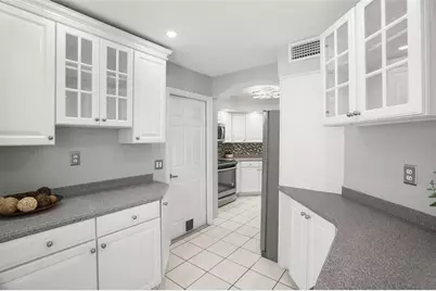 1937 Northfork Circle, Clearwater, FL 33760 - Photo 33