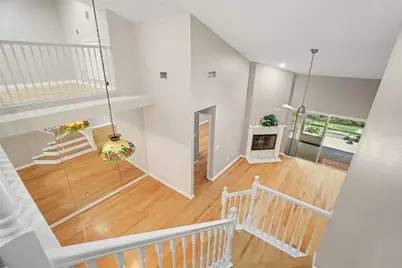 1937 Northfork Circle, Clearwater, FL 33760 - Photo 49