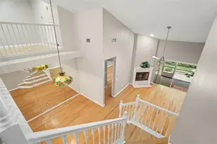1937 Northfork Cir, Clearwater, FL 33760 - Photo 49