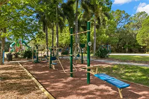 1937 Northfork Cir, Clearwater, FL 33760 - Photo 69