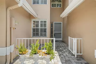 1937 Northfork Cir, Clearwater, FL 33760 - Photo 51