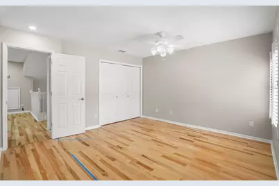1937 Northfork Circle, Clearwater, FL 33760 - Photo 47