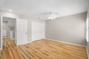 1937 Northfork Cir, Clearwater, FL 33760 - Photo 47