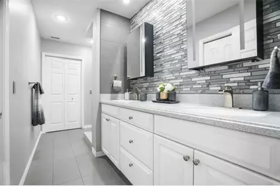 1937 Northfork Circle, Clearwater, FL 33760 - Photo 19