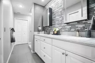 1937 Northfork Cir, Clearwater, FL 33760 - Photo 19