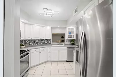 1937 Northfork Circle, Clearwater, FL 33760 - Photo 35