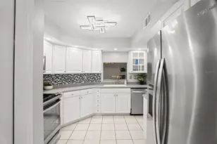 1937 Northfork Cir, Clearwater, FL 33760 - Photo 35