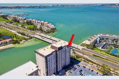 5220 Brittany Drive S #1309, Saint Petersburg, FL 33715 - Photo 27