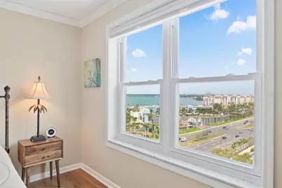 5220 Brittany Drive S #1309, Saint Petersburg, FL 33715 - Photo 19