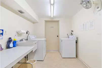 5220 Brittany Drive S #1309, Saint Petersburg, FL 33715 - Photo 23
