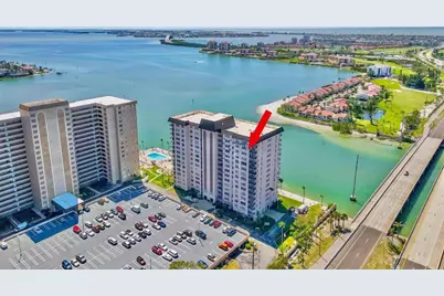 5220 Brittany Drive S #1309, Saint Petersburg, FL 33715 - Photo 29