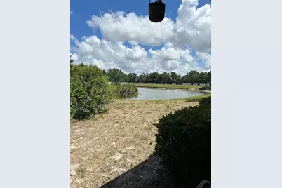 4628 1st Avenue E, Palmetto, FL 34221 - Photo 3
