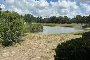 4628 1st Ave E, Palmetto, FL 34221 - Photo 3