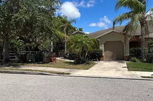 4628 1st Ave E, Palmetto, FL 34221 - Photo 1