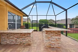 316 Harts Oak Pl, Seffner, FL 33584 - Photo 25