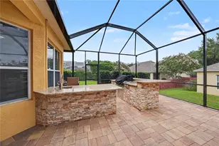 316 Harts Oak Pl, Seffner, FL 33584 - Photo 23