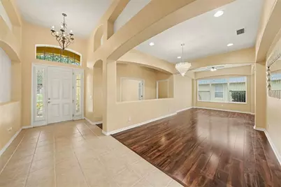 316 Harts Oak Place, Seffner, FL 33584 - Photo 5