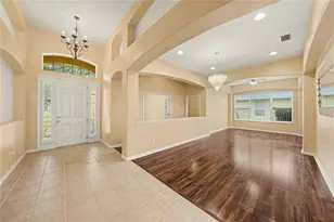 316 Harts Oak Pl, Seffner, FL 33584 - Photo 5