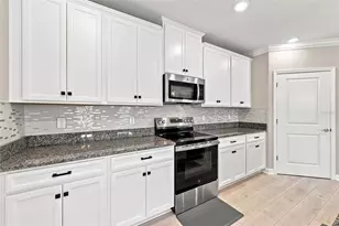 10444 Weldon Cork Wy, San Antonio, FL 33576 - Photo 15