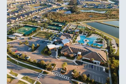 [Address not provided], San Antonio, FL 33576 - Photo 65