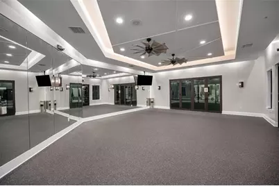 [Address not provided], San Antonio, FL 33576 - Photo 45