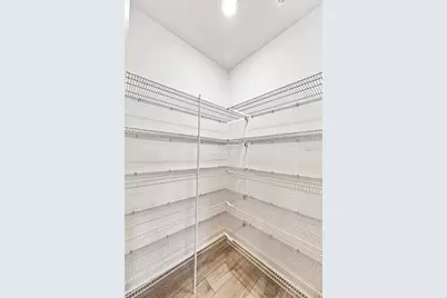[Address not provided], San Antonio, FL 33576 - Photo 15