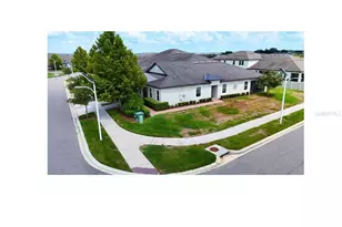 [Address not provided], San Antonio, FL 33576 - Photo 1