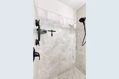 [Address not provided], San Antonio, FL 33576 - Photo 23