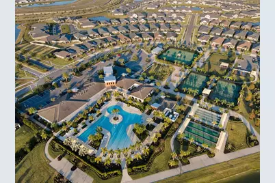 [Address not provided], San Antonio, FL 33576 - Photo 51