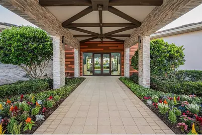 [Address not provided], San Antonio, FL 33576 - Photo 41