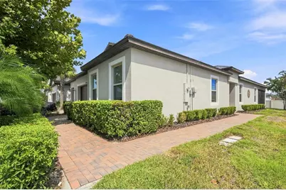 10444 Weldon Cork Way, San Antonio, FL 33576 - Photo 1