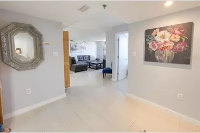 701 S Madison Avenue #316, Clearwater, FL 33756 - Photo 5