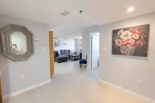 701 S Madison Ave, Clearwater, FL 33756 - Photo 5