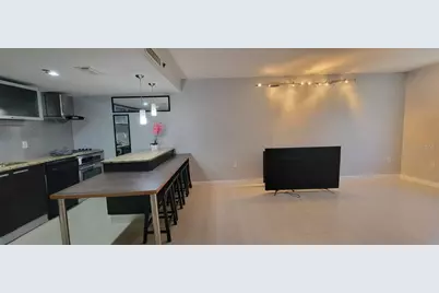 701 S Madison Avenue #316, Clearwater, FL 33756 - Photo 3
