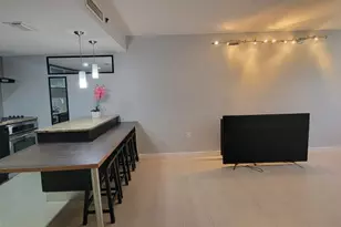 701 S Madison Ave, Clearwater, FL 33756 - Photo 3