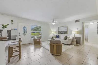 7300 10th Street N, Saint Petersburg, FL 33702 - Photo 7