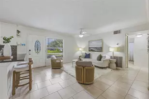 7300 10th St N, Saint Petersburg, FL 33702 - Photo 7