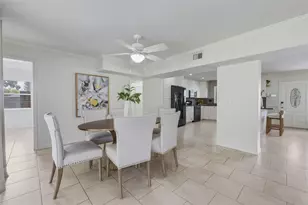 7300 10th St N, Saint Petersburg, FL 33702 - Photo 23