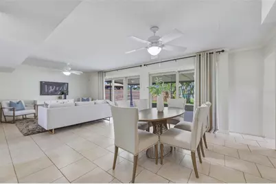 7300 10th Street N, Saint Petersburg, FL 33702 - Photo 19