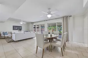 7300 10th St N, Saint Petersburg, FL 33702 - Photo 19