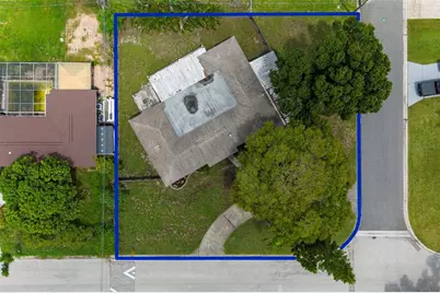 7300 10th Street N, Saint Petersburg, FL 33702 - Photo 39