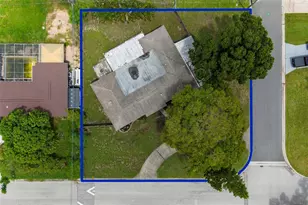 7300 10th St N, Saint Petersburg, FL 33702 - Photo 39