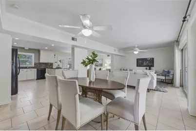 7300 10th Street N, Saint Petersburg, FL 33702 - Photo 29