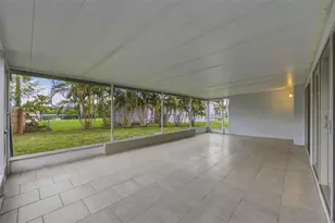 7300 10th St N, Saint Petersburg, FL 33702 - Photo 35