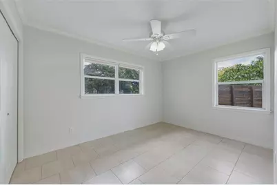 7300 10th Street N, Saint Petersburg, FL 33702 - Photo 13