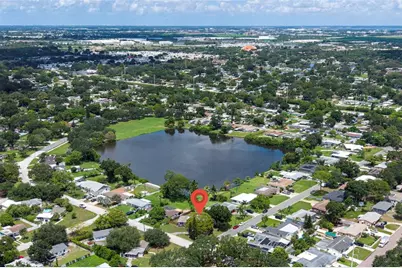 7300 10th Street N, Saint Petersburg, FL 33702 - Photo 41