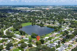7300 10th St N, Saint Petersburg, FL 33702 - Photo 41