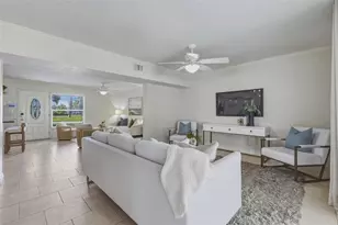 7300 10th St N, Saint Petersburg, FL 33702 - Photo 21